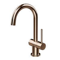 Кран для питьевой воды Gessi PILLAR TAPS 
 00915#030 медь PVD