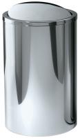 Корзина для белья Decor Walther Universal 0610770