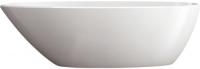 Ванна из искусственного камня QUARRYCAST Victoria+Albert Mozzano MOZ-N-SW-NO 165x74 см