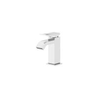 Смеситель для биде Gattoni ELY 8850/88С0 хром глянцевый