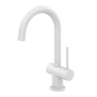 Кран для питьевой воды Gessi PILLAR TAPS 
 00915#279 белый CN