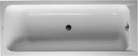 Акриловая ванна Duravit D-Code 170x70 см (700097)