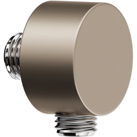 Подключение для душевого шланга Kerama Marazzi Ole 2299KM.M0.071