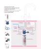 filtered water ac100 фильтр