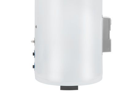накопительный водонагреватель thermex er 300 v combi